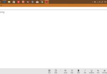 Microsoft Adds Tables and AI to Notepad, Angering Purists.