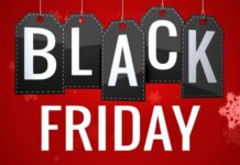 Ultimate Savings Guide: Everything to Know About the Black Friday 2025 Sale Dates & Top Deals