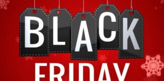 Ultimate Savings Guide: Everything to Know About the Black Friday 2025 Sale Dates & Top Deals