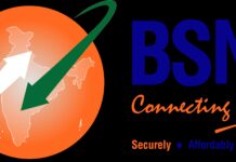 The Budget Champion: BSNL’s ₹485 Plan Delivers 80 Days of Unlimited Calling & 2 \text{ GB} Daily Data