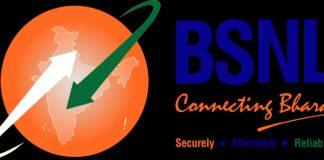 The Budget Champion: BSNL’s ₹485 Plan Delivers 80 Days of Unlimited Calling & 2 \text{ GB} Daily Data