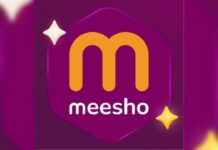 Meesho IPO: Price Band Set at ₹105-111; SoftBank-Backed Giant Eyes ₹5,421 Cr Raise After Slashing Losses by 72%