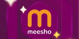 Meesho IPO: Price Band Set at ₹105-111; SoftBank-Backed Giant Eyes ₹5,421 Cr Raise After Slashing Losses by 72%