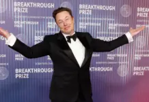 Transparency Push: X Rolls Out “About This Account” Feature, Revealing User Location