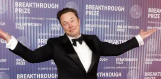 Transparency Push: X Rolls Out “About This Account” Feature, Revealing User Location