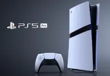 PS5 Black Friday Sale 2025: Massive Price Cuts on Consoles, Controllers & Games — Full Discount List