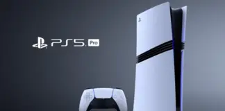 PS5 Black Friday Sale 2025: Massive Price Cuts on Consoles, Controllers & Games — Full Discount List