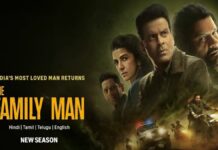 The Family Man 3 Review: Fans Praise Bajpayee & Ahlawat, But Call Season “Incomplete”