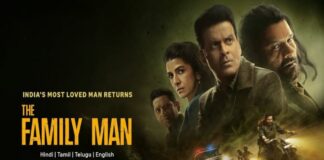 The Family Man 3 Review: Fans Praise Bajpayee & Ahlawat, But Call Season “Incomplete”