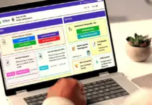 SIR Form Status: Check ECI Portal if Your Details Uploaded