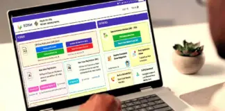 SIR Form Status: Check ECI Portal if Your Details Uploaded