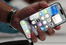 iPhone 15 is available on Amazon for less than ₹51,000, know the price and offer details