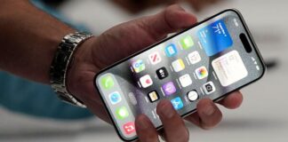 iPhone 16 Price Drop: Get it for Under ₹40K on Amazon Sale.