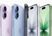 Dead in the Water: iPhone Air Sales Flop Kills the Ultra-Thin Phone Trend