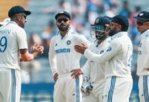 Wtc crisis: india slips to no. 5—the brutal path to the final