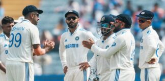 Wtc crisis: india slips to no. 5—the brutal path to the final