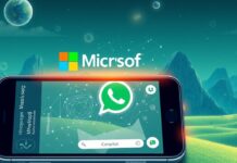 WhatsApp AI War: Copilot Out on Jan 15 Due to Meta’s New Policy