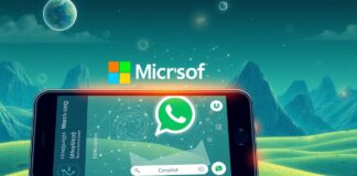WhatsApp AI War: Copilot Out on Jan 15 Due to Meta’s New Policy