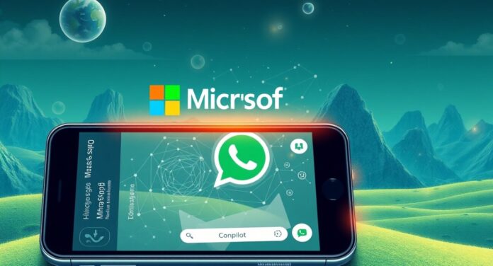 microsoft-copilot-whatsapp-exit-1296x700