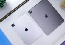 PRICE CRASH: AIRPODS 4 HIT RECORD LOW AT AMAZON APPLE’S OWN SALE? FORGET IT. AMAZON IS DUMPING STOCK.