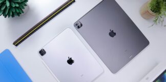 PRICE CRASH: AIRPODS 4 HIT RECORD LOW AT AMAZON APPLE’S OWN SALE? FORGET IT. AMAZON IS DUMPING STOCK.