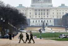 Policy Lockdown: US Ends Afghan Immigration Indefinitely After White House Attack