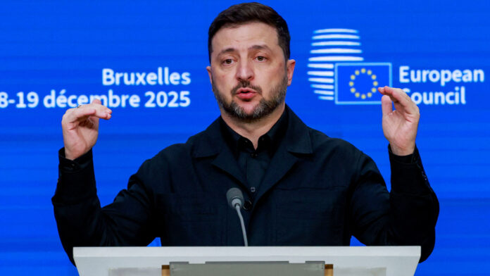 _01b44ff1-07c3-4e8c-8516-f081090f757c