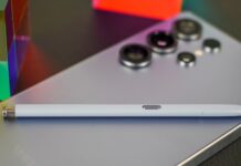 Samsung “Wide Fold” 2026: S Pen Returns to Challenge the iPhone Fold