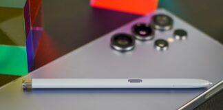 Samsung “Wide Fold” 2026: S Pen Returns to Challenge the iPhone Fold