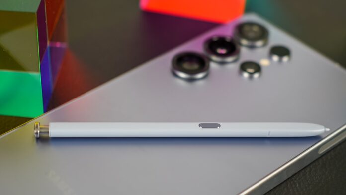 06tUtK1Vr6bIjKSOe0EtpRg-1.v17521