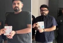 Luthra Brothers Deportation Delayed By Passport Snag; Needs ‘Outpass’