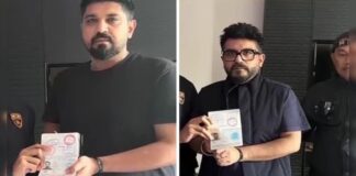 Luthra Brothers Deportation Delayed By Passport Snag; Needs ‘Outpass’