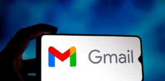 Gmail Address Change Feature 2026: How to Ditch Your Old Email Without Losing Data