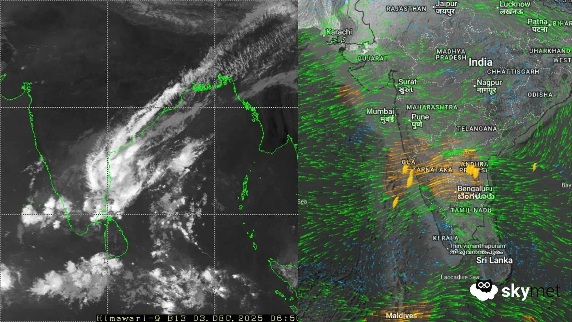1200630_2025_12_03_T153851_737_w