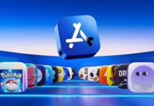 Apple App Store 2025 Winners: Tiimo, Cyberpunk 2077 Lead.