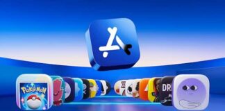 Apple App Store 2025 Winners: Tiimo, Cyberpunk 2077 Lead.