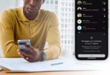 Your Work Phone Texts? Your Boss Owns Them Now. A Look at Google’s RCS Archival