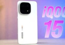 iQOO 15 Sale is LIVE: Specs, Deals, and That $7,000 Discount Drop