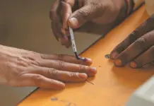 ECI Extends SIR Deadline in UP, 5 States by One Week