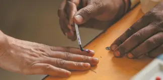 ECI Extends SIR Deadline in UP, 5 States by One Week