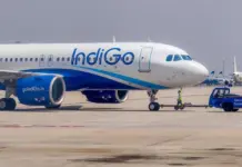 IndiGo Cuts 500 Daily Flights to Stabilize Crisis Schedule.