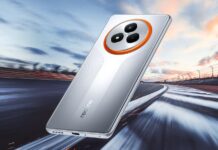 Realme Narzo 90 Series: Two Phones, One iPhone Look-Alike?