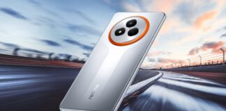 Realme Narzo 90 Series: Two Phones, One iPhone Look-Alike?