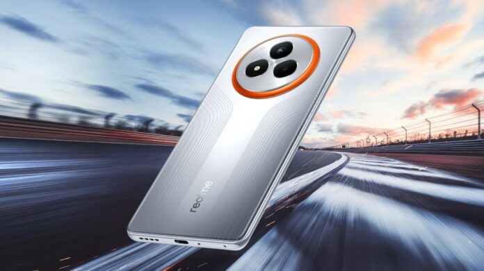 174fewqqa39964_1753793997178_175