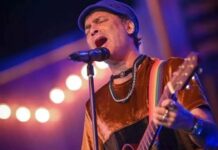Zubeen Garg Death: SIT Charges 4 Accused with Murder