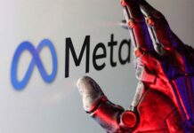 Meta Buys AI Startup Manus for $3 Billion: Zuckerberg’s Play for ‘Autonomous Agents’ Revealed