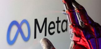 Meta Buys AI Startup Manus for $3 Billion: Zuckerberg’s Play for ‘Autonomous Agents’ Revealed