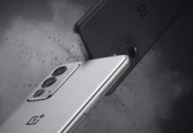 OnePlus Turbo Leak: 9,000mAh Battery & Snapdragon 7s Gen 4 Tipped for India