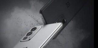 OnePlus Turbo Leak: 9,000mAh Battery & Snapdragon 7s Gen 4 Tipped for India