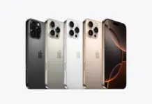 Flipkart End of Season Sale: Apple iPhone 16 Pro Sees Massive Price Slash